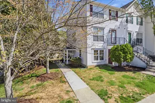 745 Tola, Hyattsville, MD 20785 - Photo 1