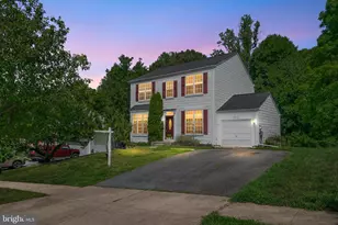 13716 Carlene Dr, Upper Marlboro, MD 20772 - Photo 1