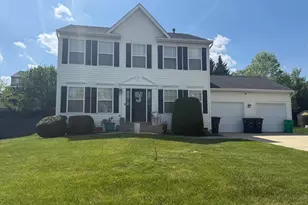 9815 Hummingbird Ln, Upper Marlboro, MD 20772 - Photo 1