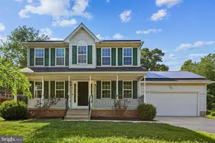 14207 Kathleen Ln, Brandywine, MD 20613 - Photo 1