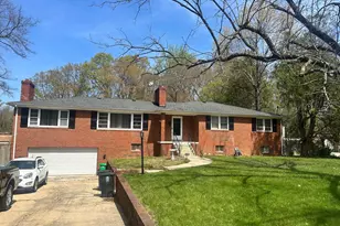 9428 Victoria Dr, Upper Marlboro, MD 20772 - Photo 1