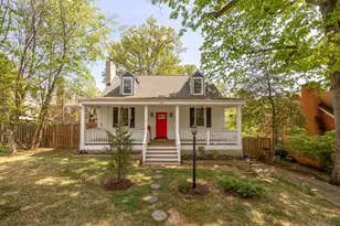 3131 Parkway, Cheverly, MD 20785 - Photo 1