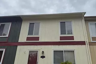 12028 Hallandale Terrace, Bowie, MD 20721 - Photo 1
