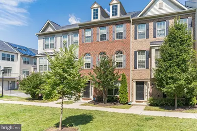 2531 Standifer Place, Lanham, MD 20706 - Photo 1