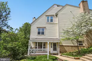 3723 Pogonia Ct, Hyattsville, MD 20784 - Photo 1