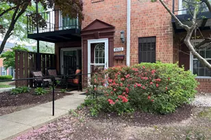 7922 Lakecrest Dr, Greenbelt, MD 20770 - Photo 1