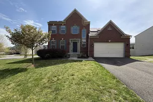 2707 Swann Wing Ct Swann Wing Ct, Lanham, MD 20706 - Photo 1