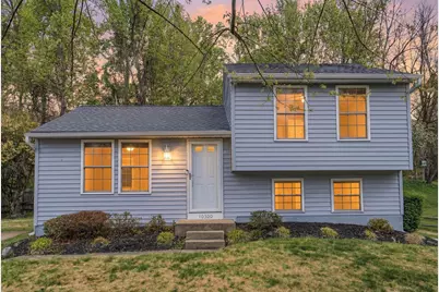 10300 Forestgrove Lane, Bowie, MD 20721 - Photo 1