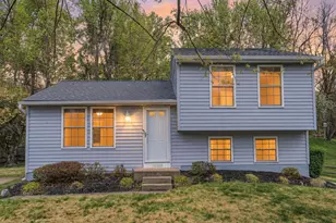 10300 Forestgrove Ln, Bowie, MD 20721 - Photo 1