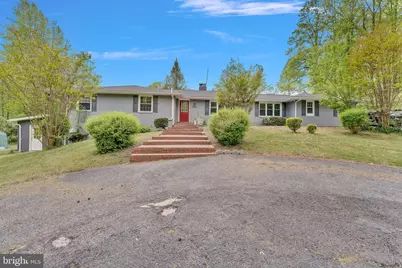 6201 Curtis Road, Upper Marlboro, MD 20772 - Photo 1