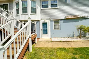 11803 Drummond Ct, Bowie, MD 20720 - Photo 1