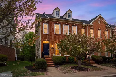 14714 Briarley Place, Upper Marlboro, MD 20774 - Photo 1