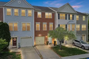 3546 Ellerton Rd, Bowie, MD 20716 - Photo 1