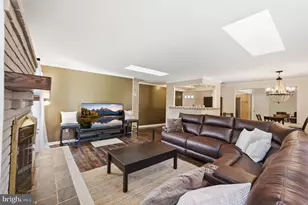 2907 Tarragon Ln, Bowie, MD 20715 - Photo 1