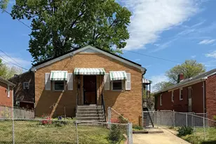 4308 Alton St, Capitol Heights, MD 20743 - Photo 1