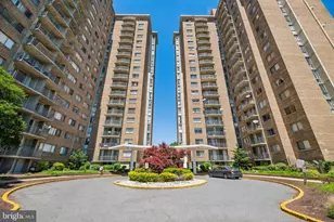1836 Metzerott Rd, Hyattsville, MD 20783 - Photo 1