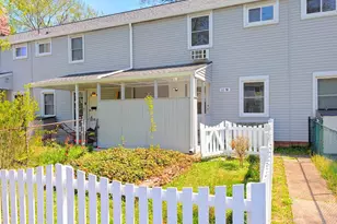 10 Southway Rd, Greenbelt, MD 20770 - Photo 1