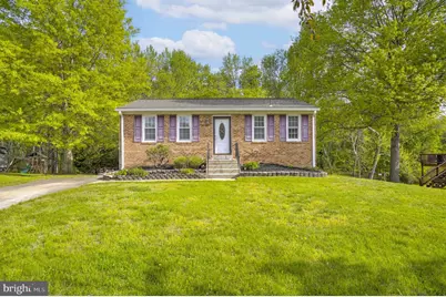 10320 Angora Drive, Cheltenham, MD 20623 - Photo 1