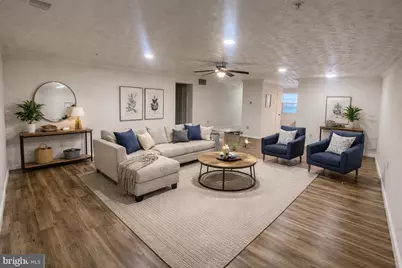 11248 Hannah Way #8, Upper Marlboro, MD 20774 - Photo 1