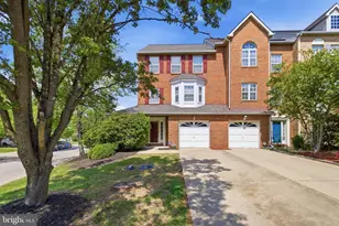 9089 Hardesty Dr, Clinton, MD 20735 - Photo 1
