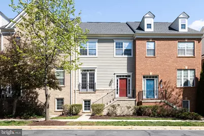 637 Spectator Avenue, Landover, MD 20785 - Photo 1