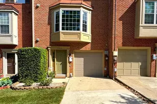 15011 Laureland Pl, Laurel, MD 20707 - Photo 1