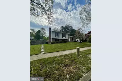 7107 Aquinas Avenue, Upper Marlboro, MD 20772 - Photo 1