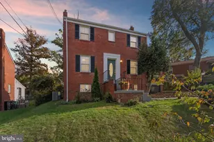 5403 14th Pl, Hyattsville, MD 20782 - Photo 1