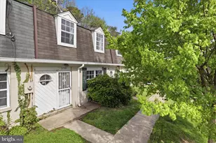 1732 Dutch Village Dr, Landover, MD 20785 - Photo 1