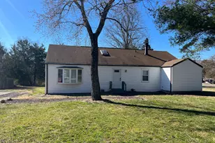 17207 Manning Dr, Accokeek, MD 20607 - Photo 1