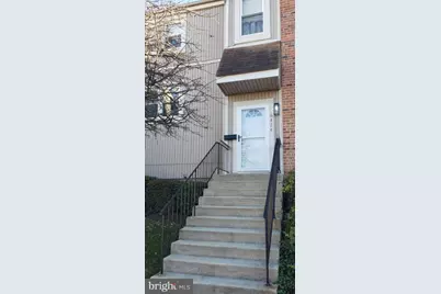 6424 Whitwell Court, Fort Washington, MD 20744 - Photo 1