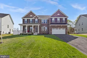 12105 Empire Ln Dr, Fort Washington, MD 20744 - Photo 1
