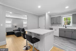 4814 Fox St, College Park, MD 20740 - Photo 5