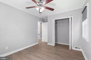 4814 Fox St, College Park, MD 20740 - Photo 15