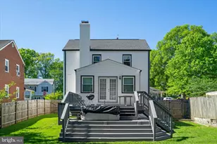 4814 Fox St, College Park, MD 20740 - Photo 3