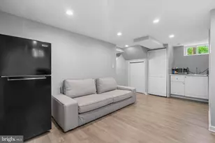 4814 Fox St, College Park, MD 20740 - Photo 19