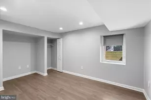 4814 Fox St, College Park, MD 20740 - Photo 17