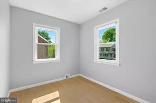 4814 Fox St, College Park, MD 20740 - Photo 13