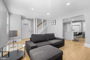 4814 Fox St, College Park, MD 20740 - Photo 11