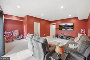 3410 Gentle Breeze Dr, Upper Marlboro, MD 20772 - Photo 9