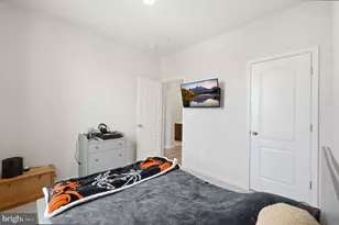 3410 Gentle Breeze Dr, Upper Marlboro, MD 20772 - Photo 31