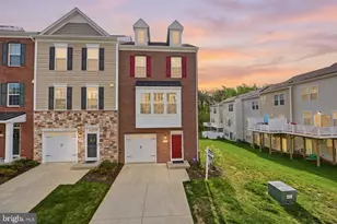 3410 Gentle Breeze Dr, Upper Marlboro, MD 20772 - Photo 1