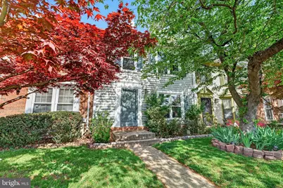 14230 Oxford Drive, Laurel, MD 20707 - Photo 1
