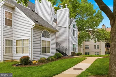 14053 Vista Drive #146, Laurel, MD 20707 - Photo 1