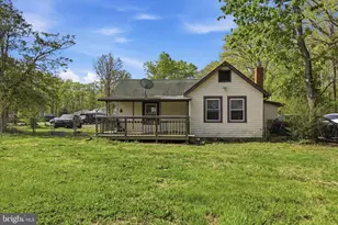 4501 Danville Rd, Brandywine, MD 20613 - Photo 1