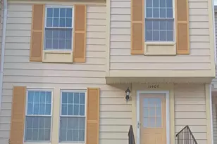 11406 Abbotswood Ct, Upper Marlboro, MD 20774 - Photo 1