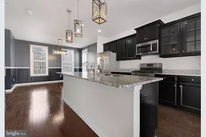 15211 Lady Lauren Lane, Brandywine, MD 20613 - Photo 1
