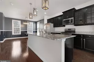 15211 Lady Lauren Ln, Brandywine, MD 20613 - Photo 1