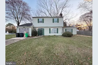 9803 Ambler Lane, Upper Marlboro, MD 20774 - Photo 1