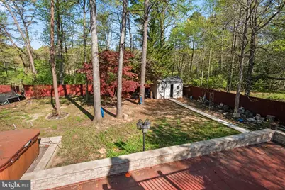 10606 Forestgate Place, Glenn Dale, MD 20769 - Photo 1